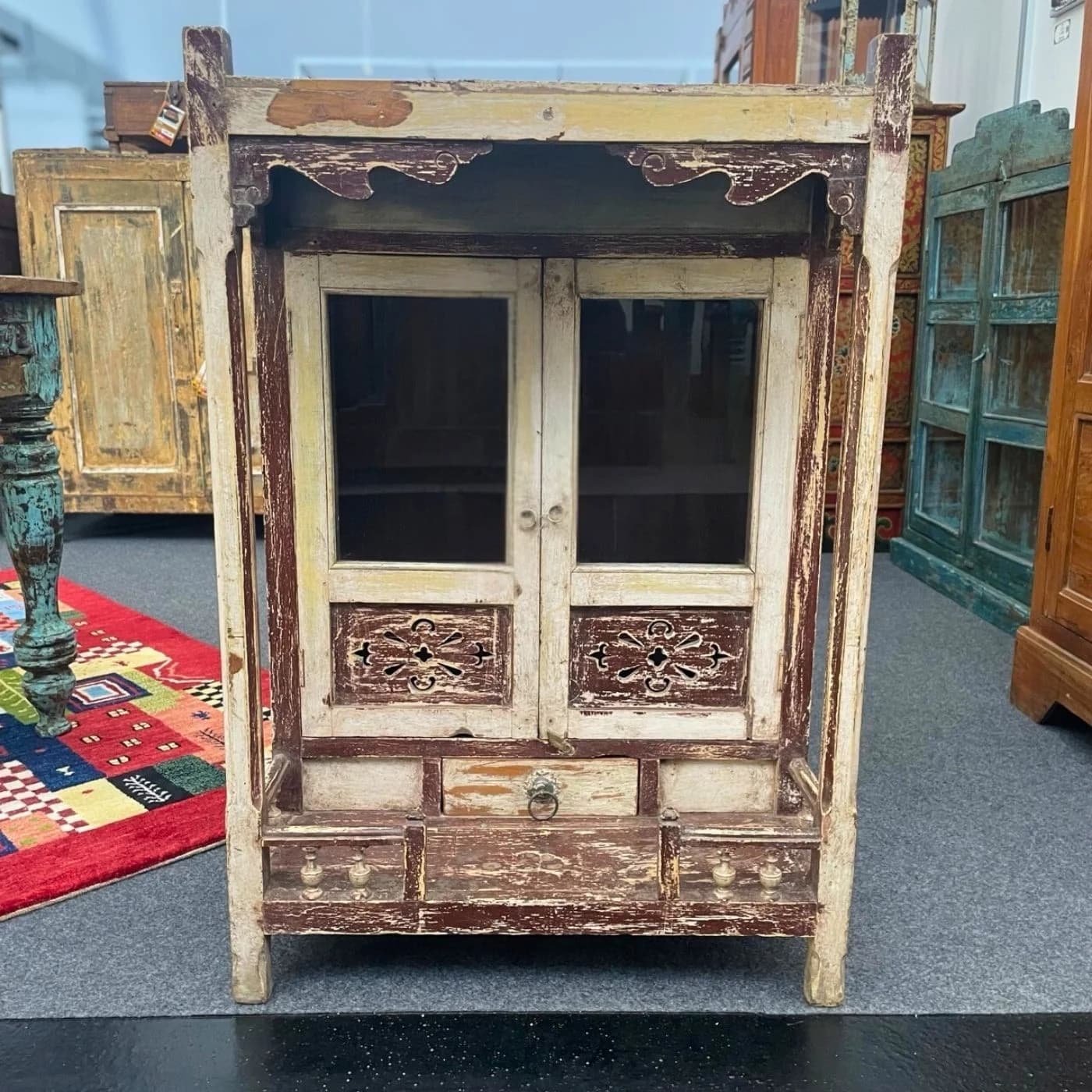 Hausaltar
