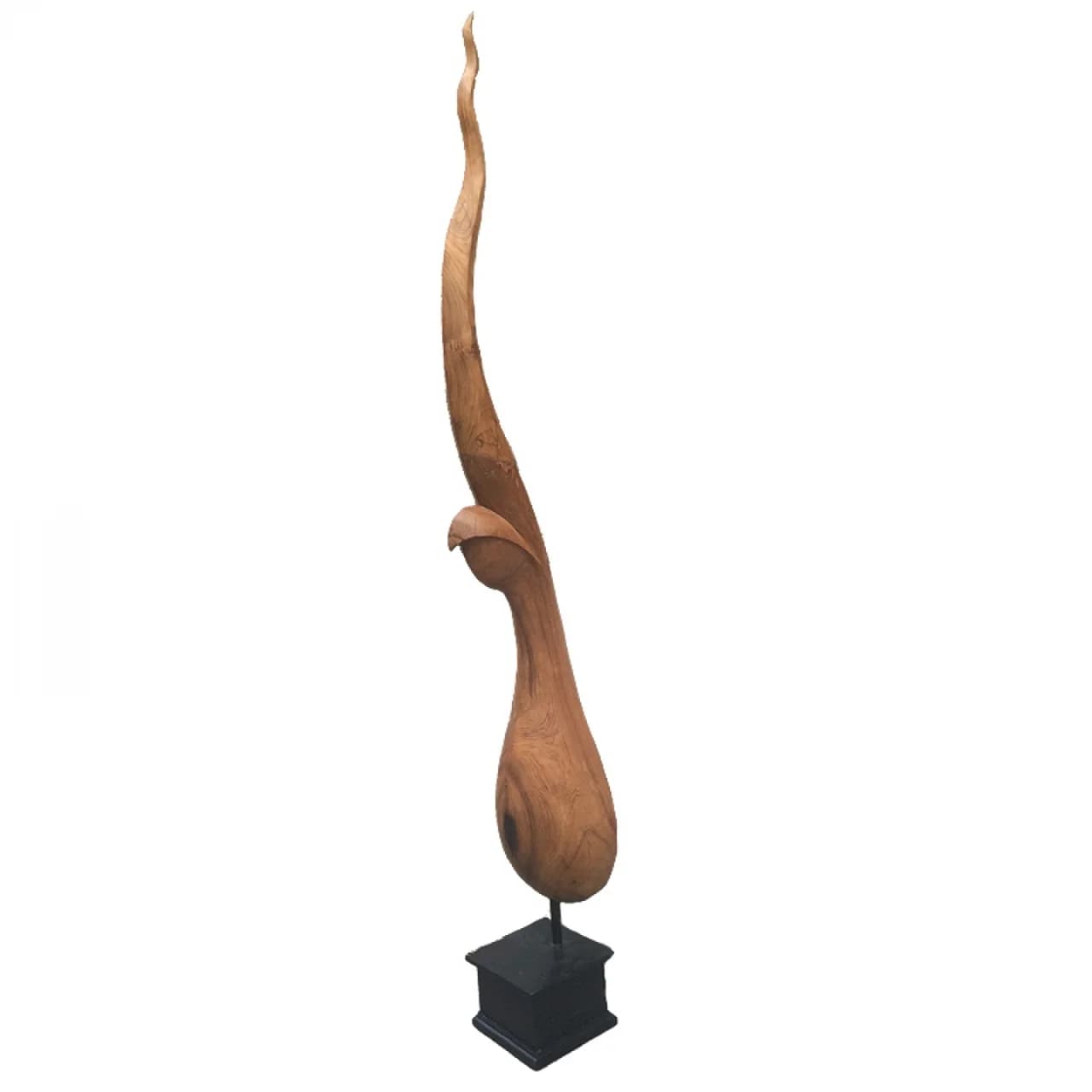 Tempelwächter