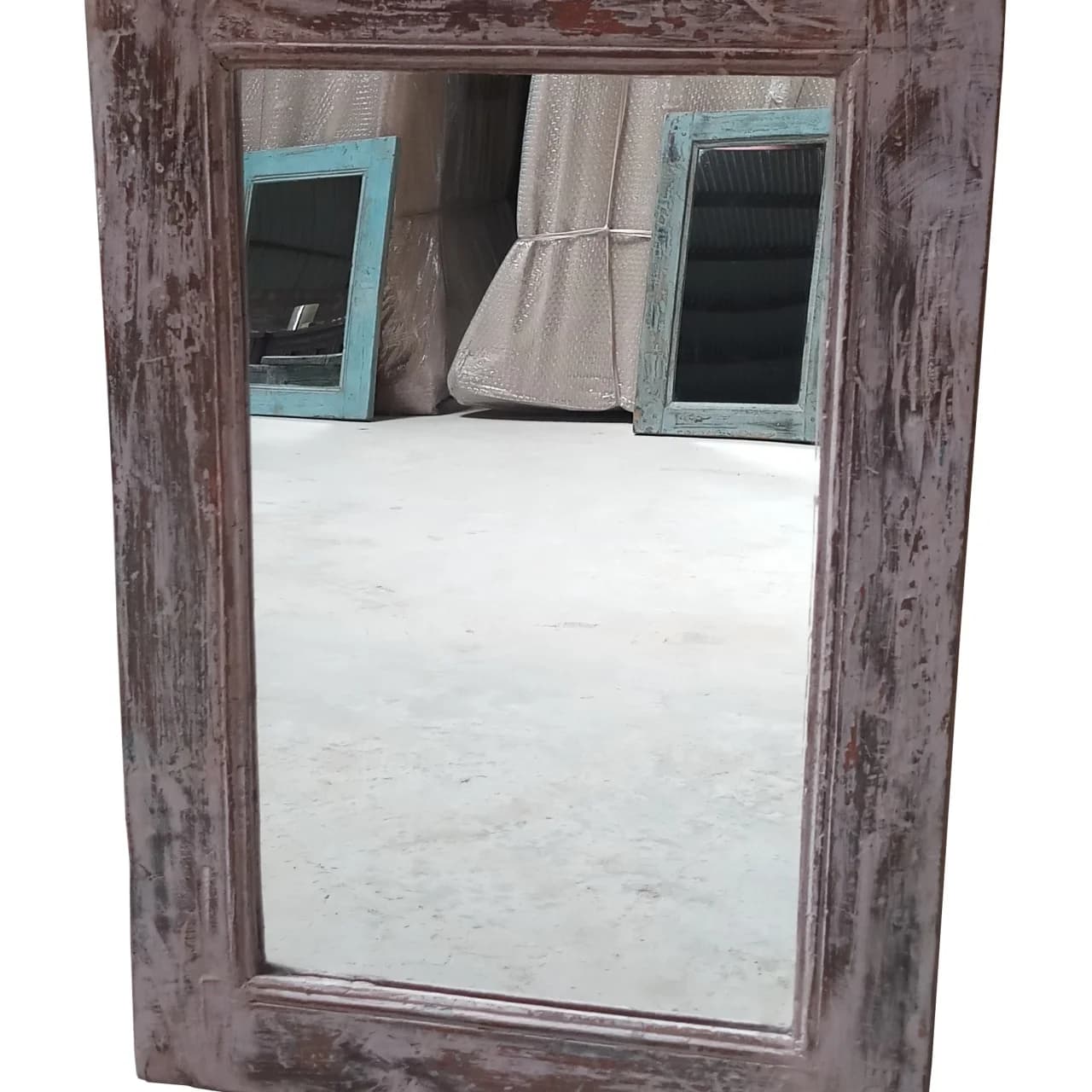 Spiegel Holz