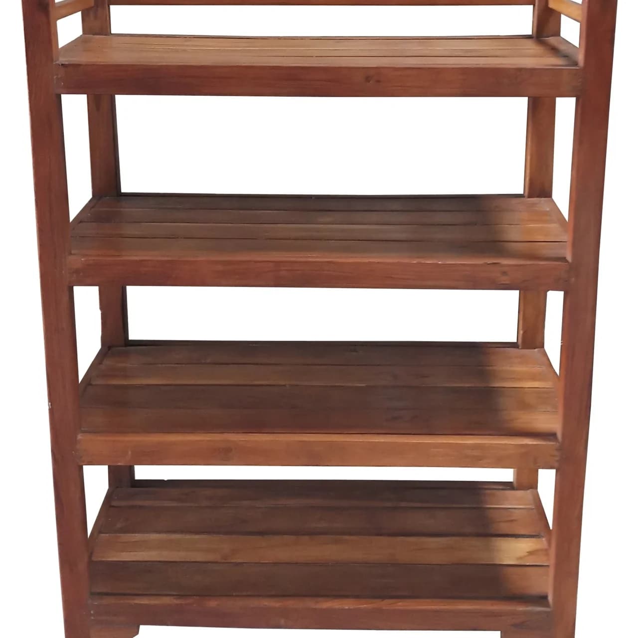 Regal Holz