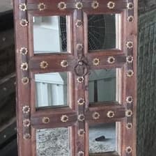 Spiegel