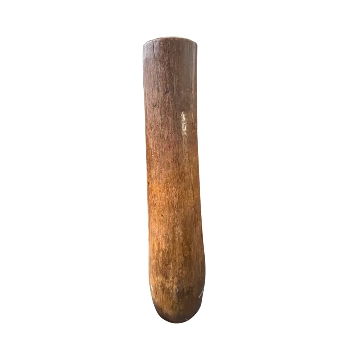 Palmvase 170cm