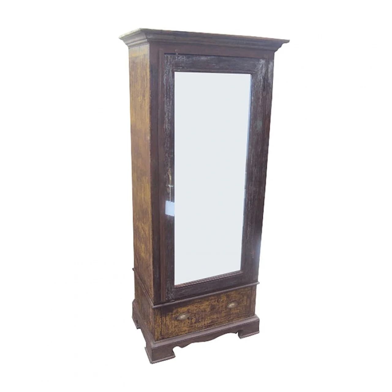 Schrank