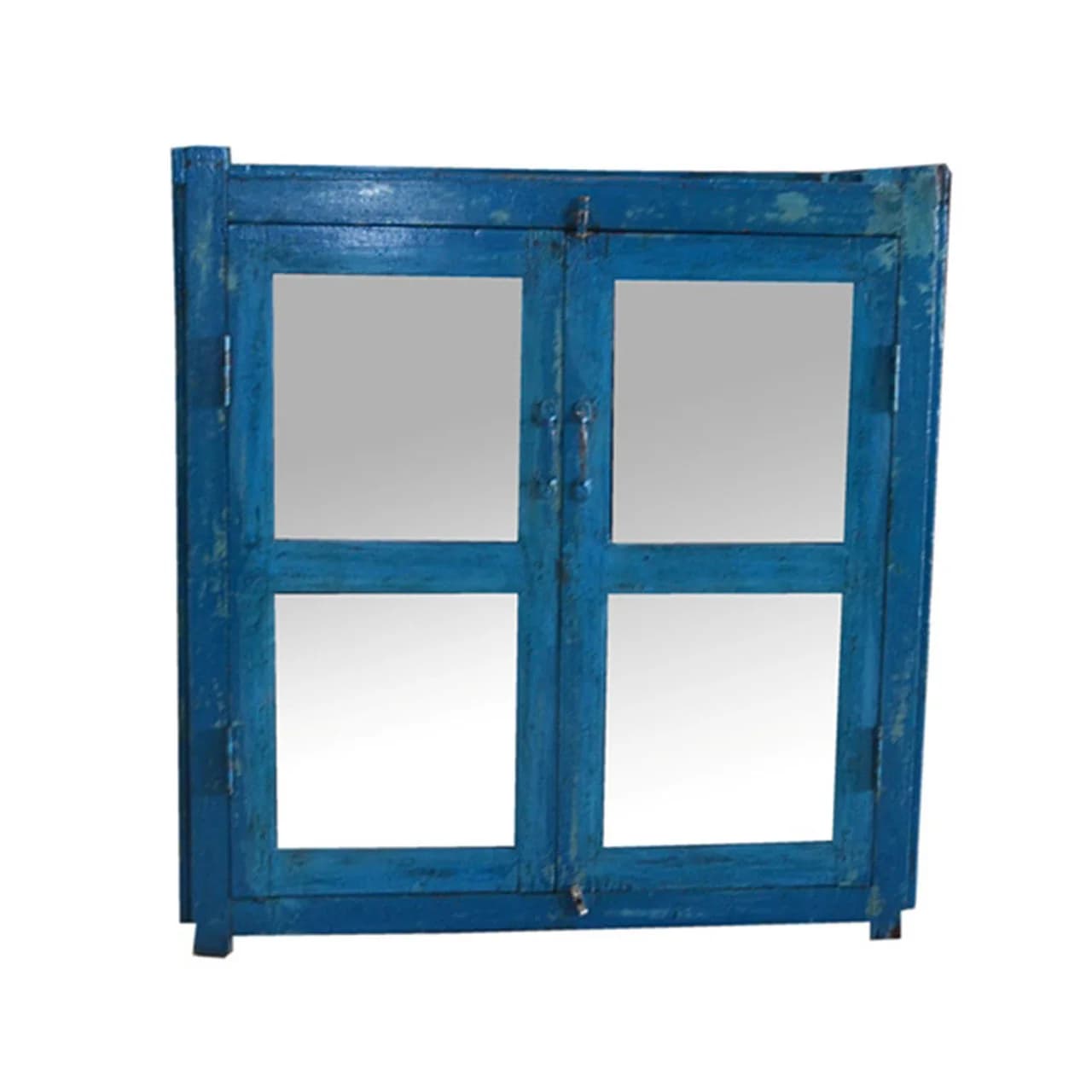 Kabinett Holz