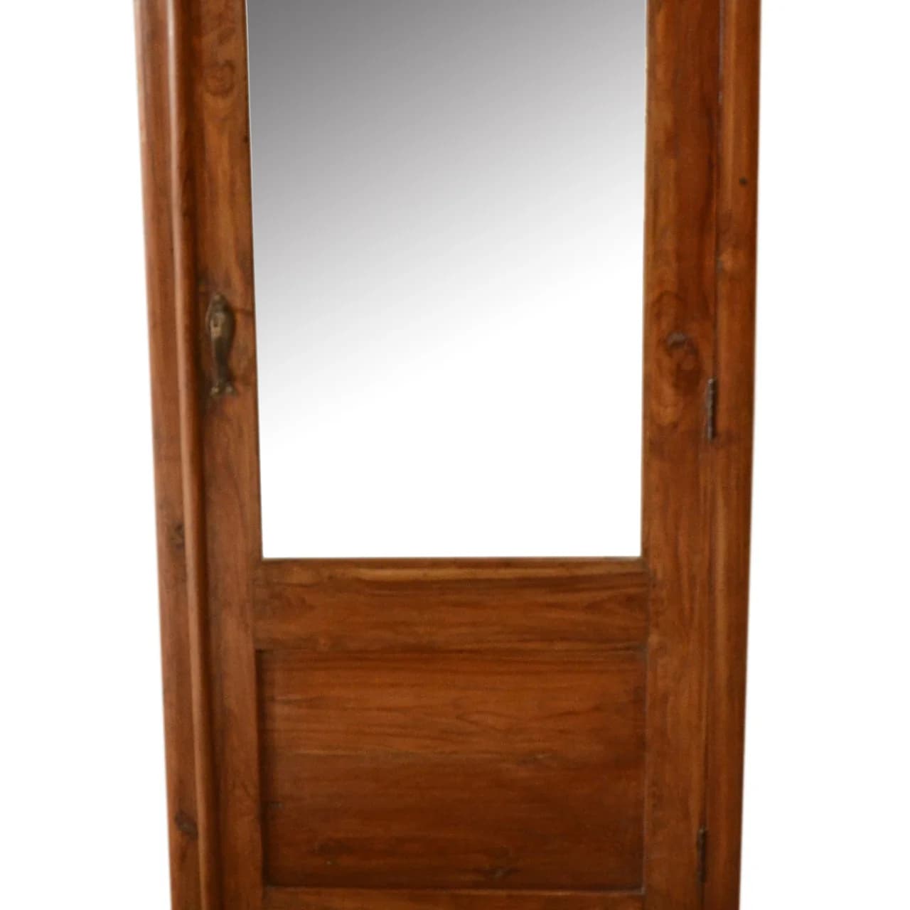 Kabinett Holz