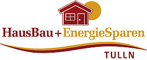 HausBau + EnergieSparen