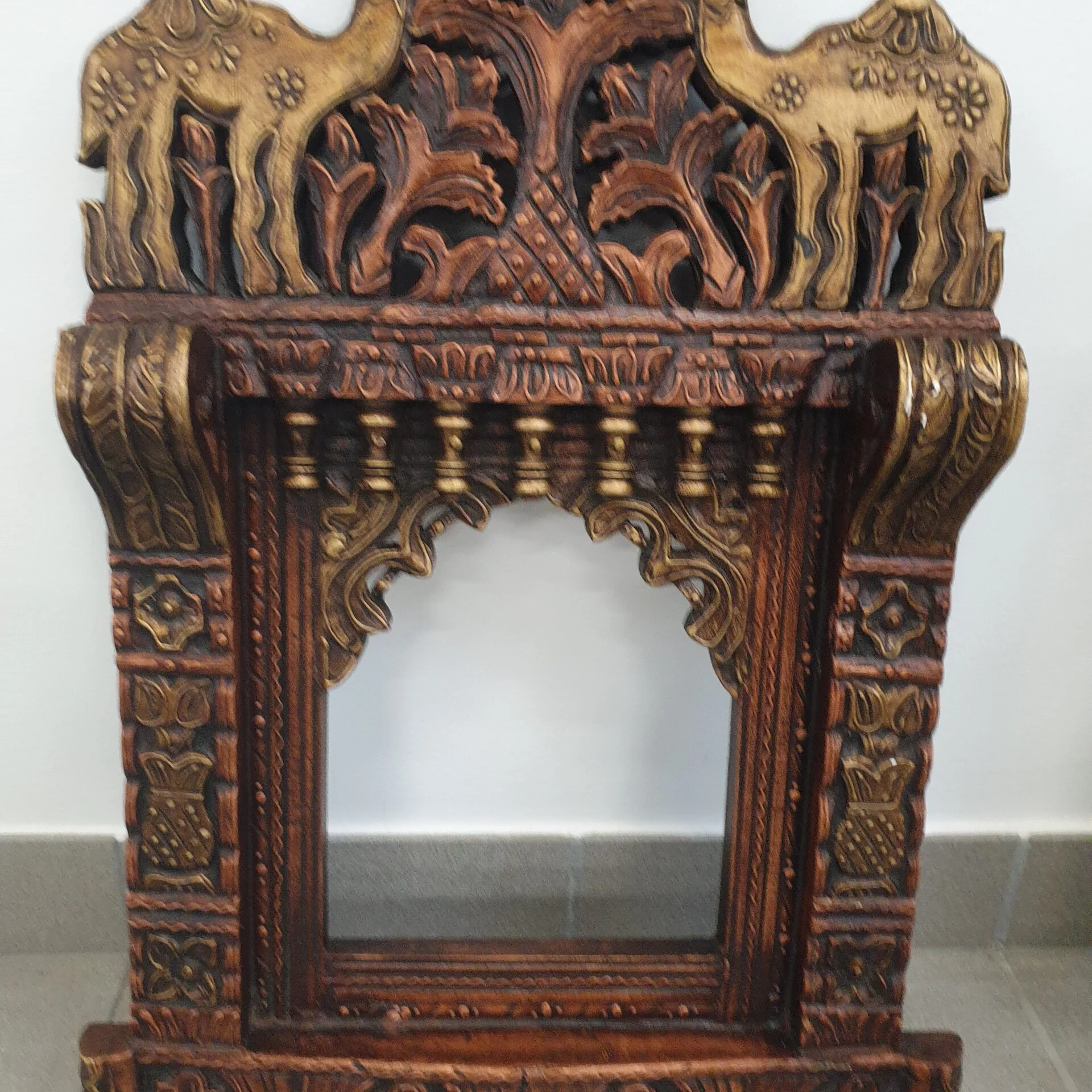 Bilderrahmen orange Bilderrahmen orange