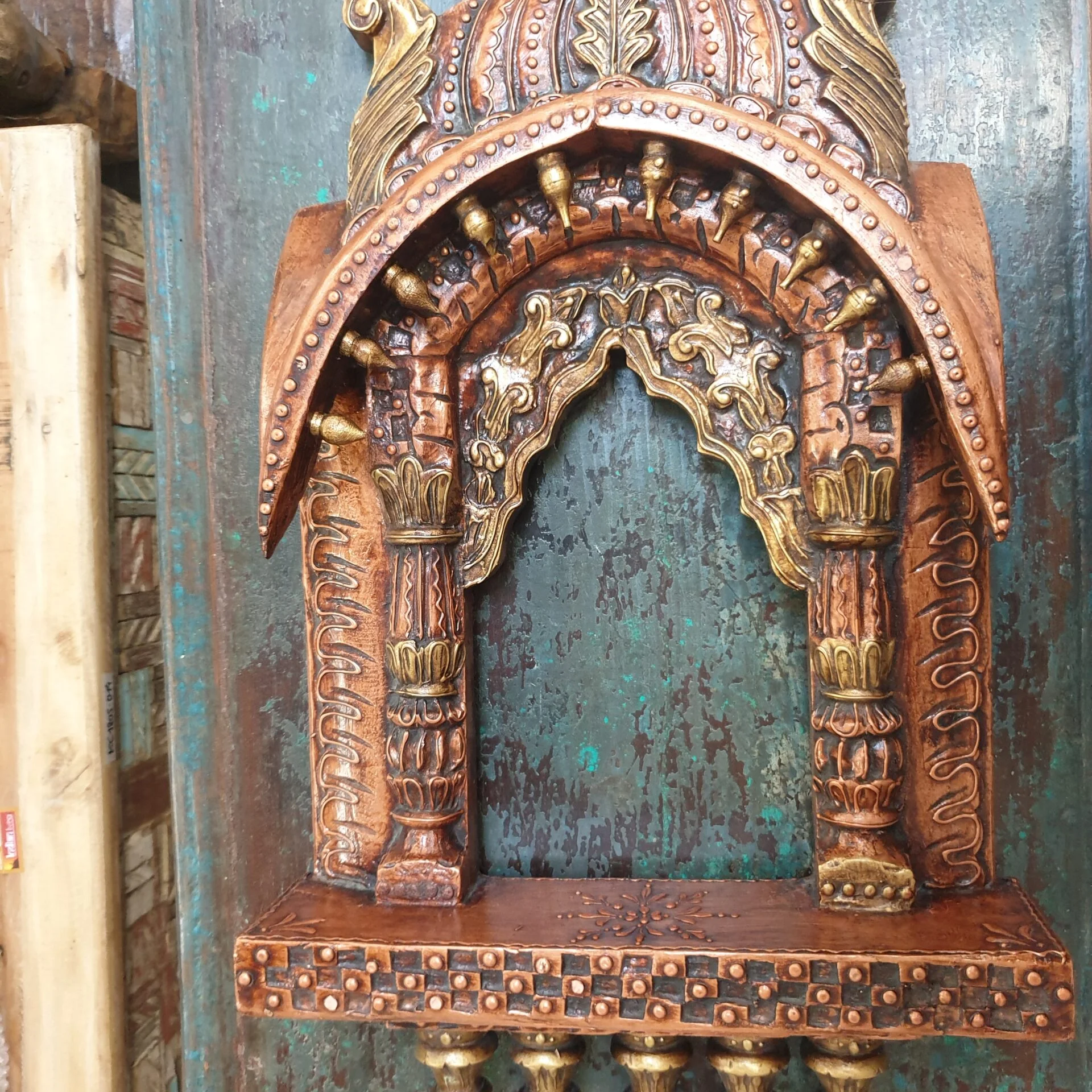 Bilderrahmen orange Bilderrahmen orange