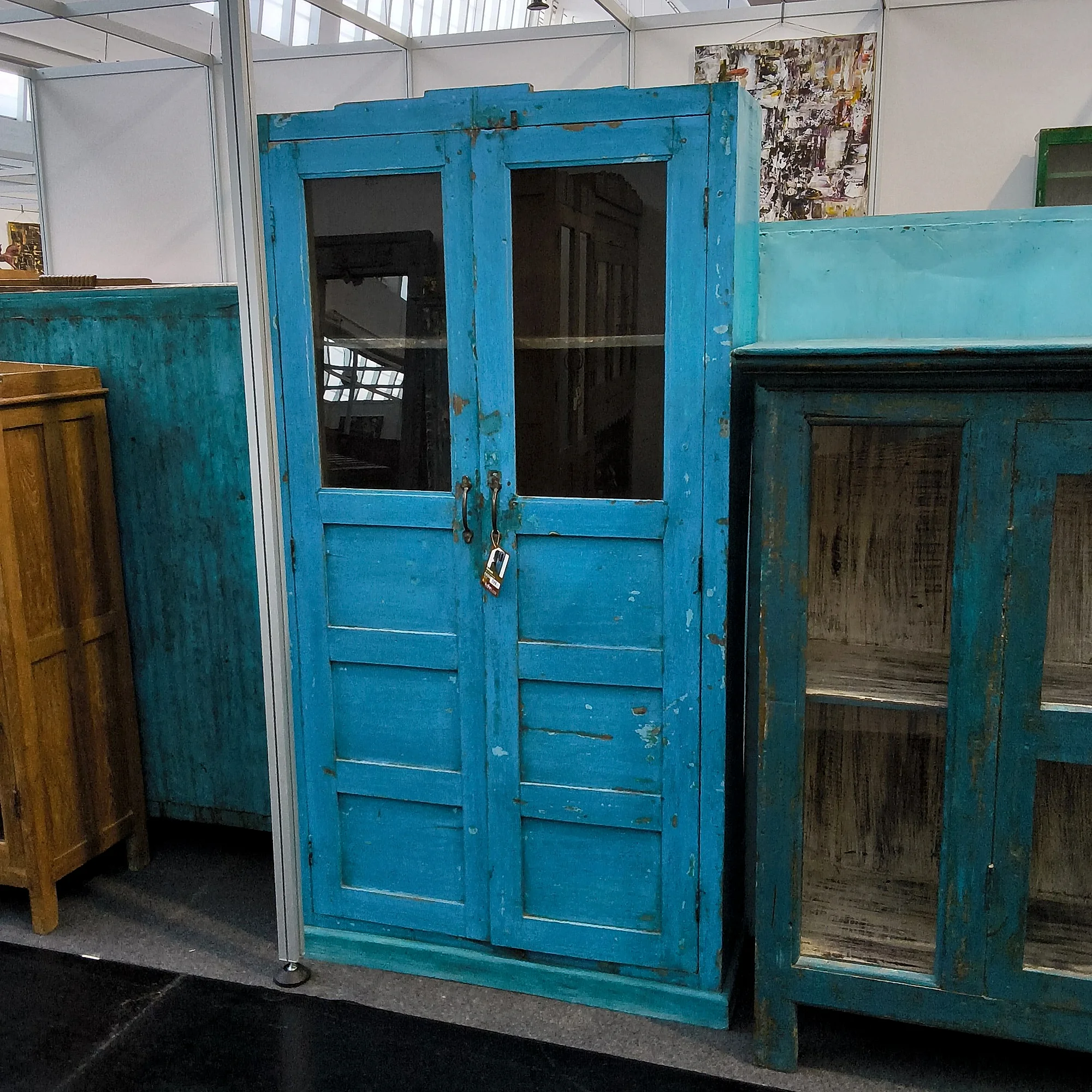 Schrank