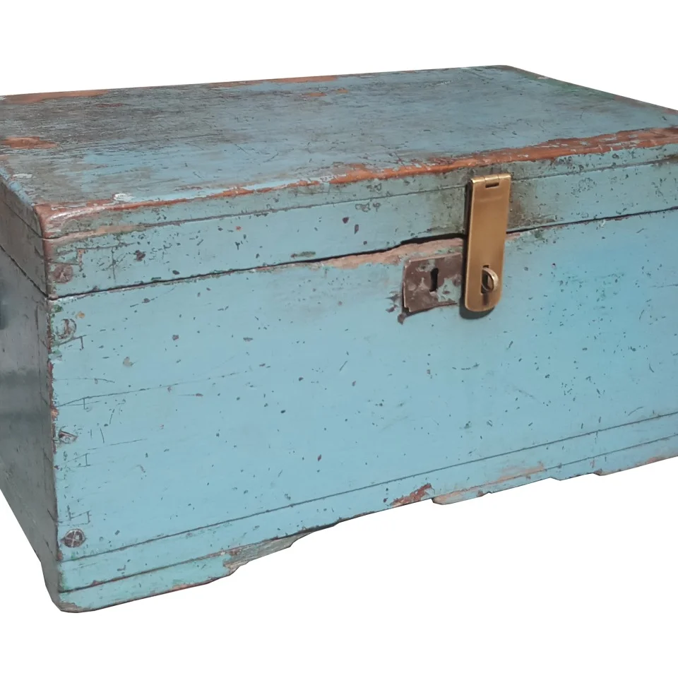 Box