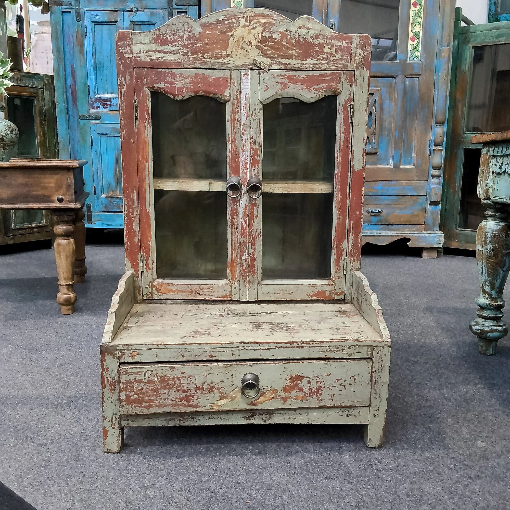 Hausaltar