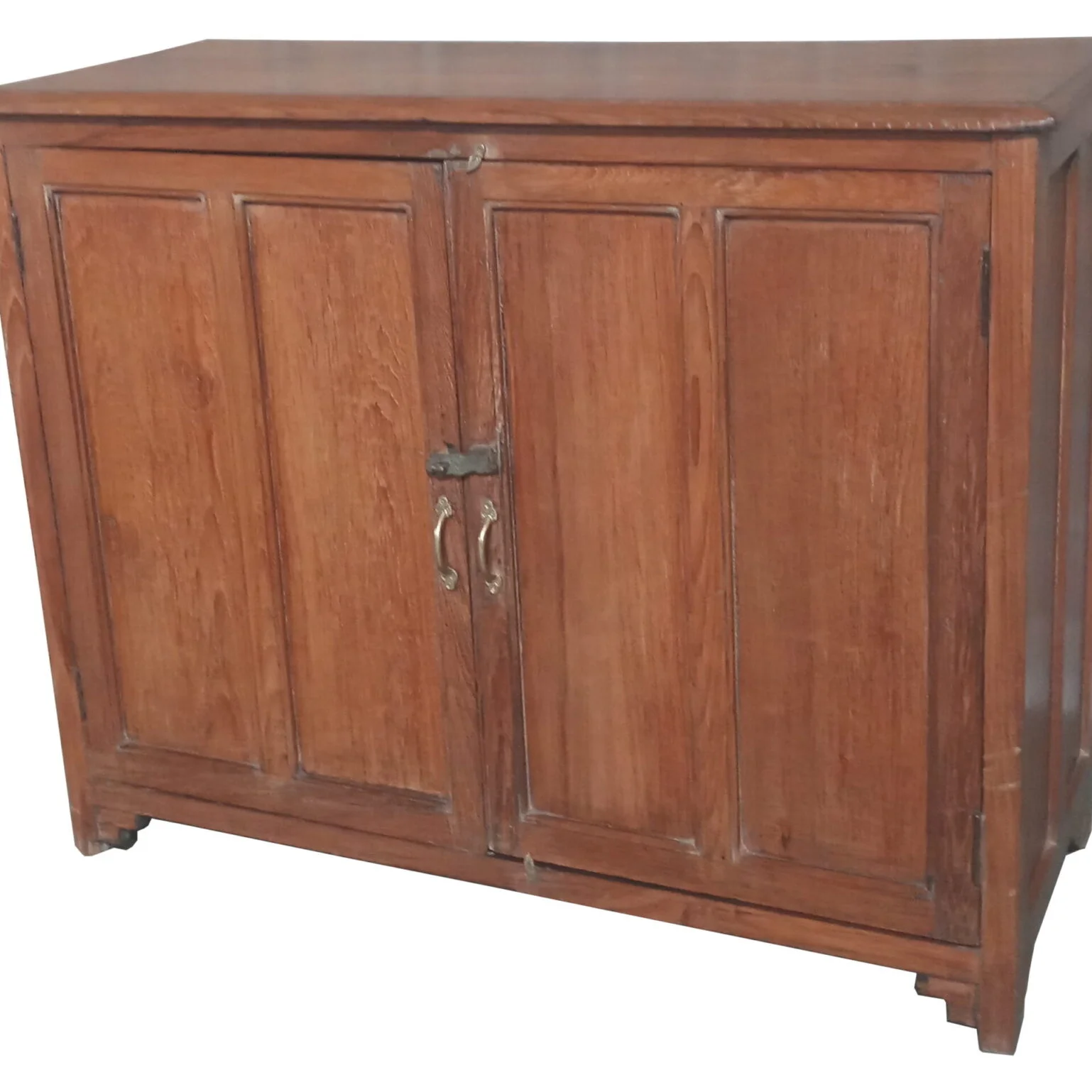 Sideboard Holz