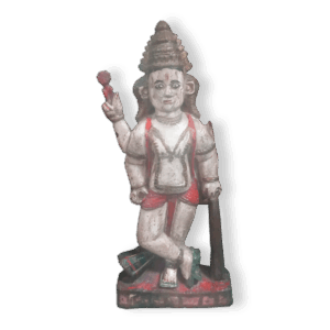 Statuen & Skulpturen